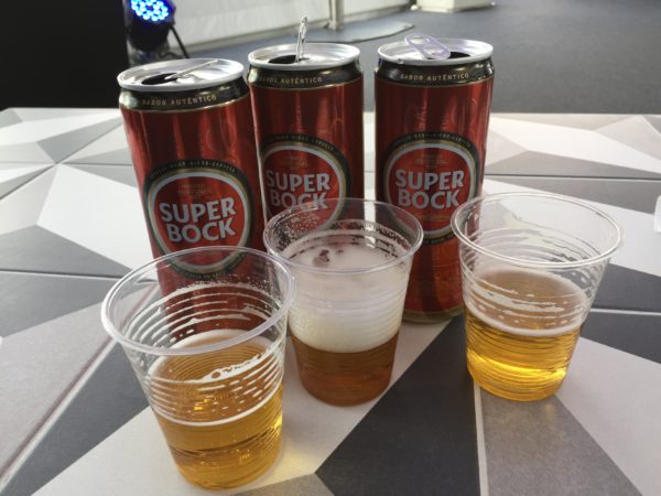 B8564011-0AA5-45DF-A122-3F58CA330C88 Beer