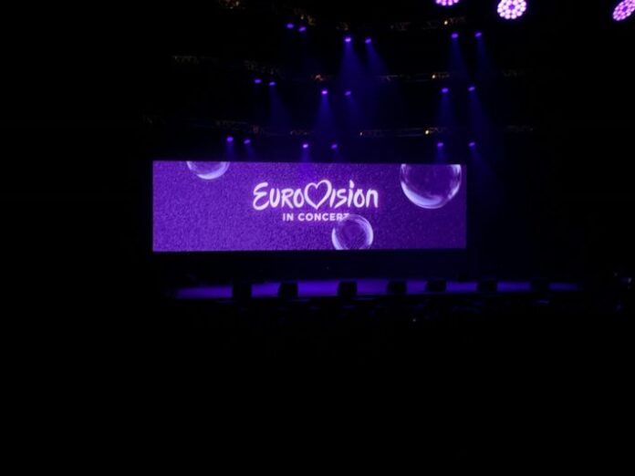 BCB16F26-DB2C-4F3D-B3EC-E08F4BA295EB Eurovision in Concert