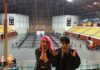 Eurovision 2018 – Who sings when Altice Arena