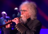 Why Your Favourite Song Isn’t Going To Win Eurovision 2018 Serbian Pipes