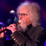 Why Your Favourite Song Isn’t Going To Win Eurovision 2018 Serbian Pipes