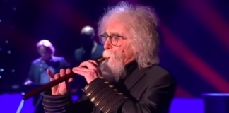 Why Your Favourite Song Isn’t Going To Win Eurovision 2018 Serbian Pipes