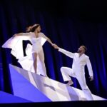 Azerbaijan – iceberg ahead! Aisel