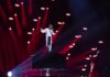 You know you wonder … Alekseev