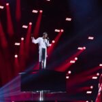 You know you wonder … Alekseev