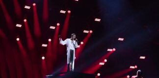 You know you wonder … Alekseev
