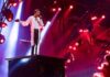 Belarose … Alekseev