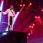 Belarose … Alekseev