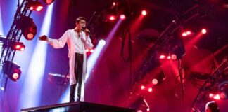 Belarose … Alekseev