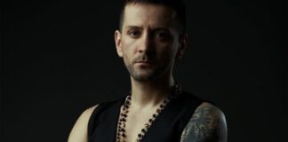 Whoops – that could have been awkward Eugent