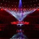 Austria – Have we just seen a contender? Cesar