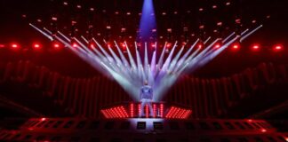 Austria – Have we just seen a contender? Cesar