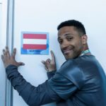 Austria – ain’t nobody but Cesar Cesar
