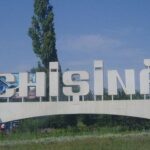 Phil’s Eurovision Countdown – Part 30 – Moldova Chisnau