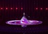 Projecting an Estonian qualification Elina