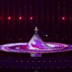 Projecting an Estonian qualification Elina