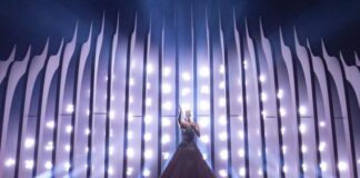 Estonia and Bulgaria to finish us off Elena