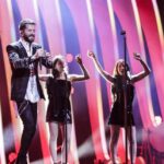 Albania – If anything was ever nailed on … Eugent