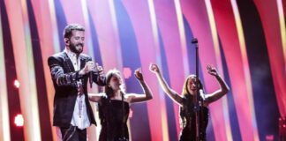 Albania – If anything was ever nailed on … Eugent
