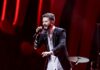 Albanian vocal masterclass Eugent