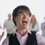 Six Eurovision winners who should have quit while ahead Rybak