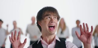 Six Eurovision winners who should have quit while ahead Rybak