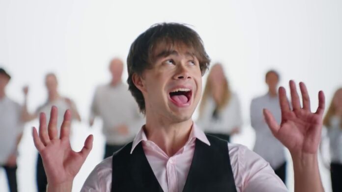howyouwrite Rybak