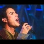25 April – All the stars in the sky turn into boats