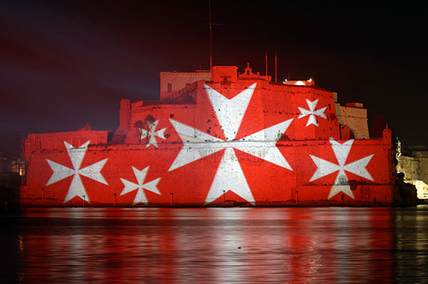 malta Malta