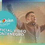 Mo’s Eurovision Countdown 2018 – Montengero Georgia
