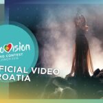 Mo’s Eurovision Countdown 2018 – Croatia Franka