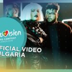 Mo’s Eurovision Countdown 2018 – Bulgaria Equinox
