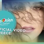 Mo’s Eurovision Countdown 2018 – Greece