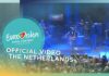 Mo’s Eurovision Countdown 2018 – Netherlands