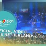 Mo’s Eurovision Countdown 2018 – Netherlands