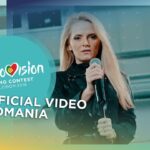 Mo’s Eurovision Countdown 2018 – Romania