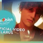 Mo’s Eurovision Countdown 2018 – Belarus