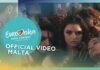 Mo’s Eurovision Countdown 2018 – Malta