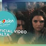 Mo’s Eurovision Countdown 2018 – Malta