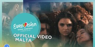 Mo’s Eurovision Countdown 2018 – Malta