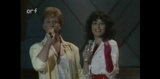 How many people are awake