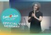 Mo’s Eurovision Countdown 2018 – Germany
