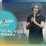 Mo’s Eurovision Countdown 2018 – Germany