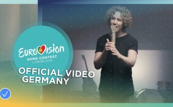 Mo’s Eurovision Countdown 2018 – Germany