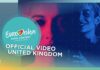 Mo’s Eurovision Countdown 2018 – United Kingdom