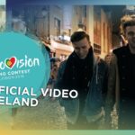 Mo’s Eurovision Countdown 2018 – Ireland