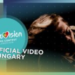 Mo’s Eurovision Countdown 2018 – Hungary