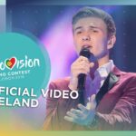 Mo’s Eurovision Countdown 2018 – Iceland