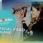 Mo’s Eurovision Countdown 2018 – Poland Lithuania