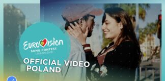 Mo’s Eurovision Countdown 2018 – Poland Lithuania